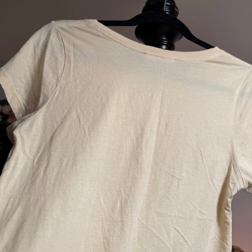 Spell Gypsy Tee XS - Picture 8 of 10